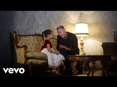 J Sound - Azucar Moreno