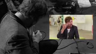 Mischa Gohlke Band & Friends 2013-2017 (Teil 2)