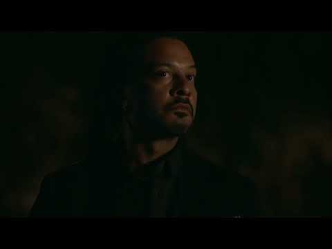 The Rookie 5x15 ending