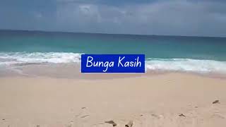Download lagu FLOWER OF LOVE Created by Johny Mapaliey, Minahasa music maestro and Blind Evangelist mp3