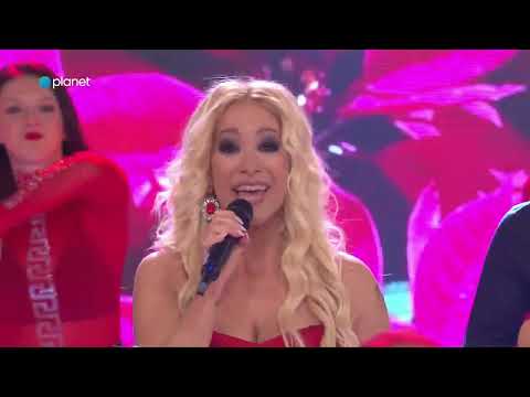 Alja - Se živi (nastop v oddaji Pri Črnem Petru)