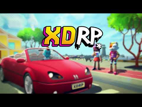 XDRP Video