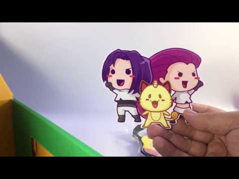 1UpBox - FEB. 17 - ENEMY