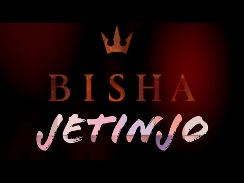 Jetinjo - BISHA