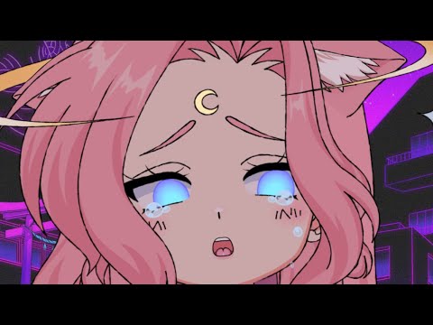 GRAB BAG HORROR GAMES【mooni】