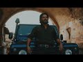 King Of Kotha Dulquersalmaan Dq Kingofkotha Malayalam Whatsappstatus