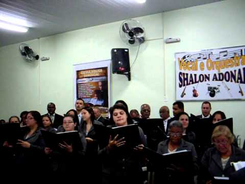 Cristo Chama o pecador