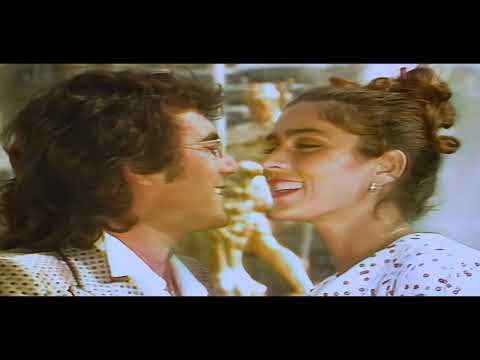 Al Bano & Romina Power - Ci 🔥 Sara 🇮🇹 (1984)