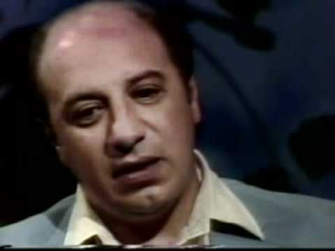 Iskustvo kliničke smrti 2-2 (HR prijevod)