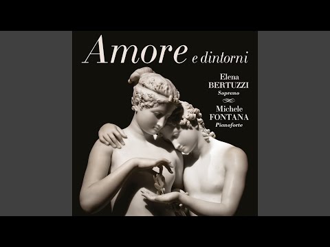 トッレ・サン・パトリツィオ - 定義