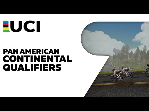 Uci Schedule Of Classes 2022​| Top Scholarships & Scholarship Information