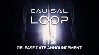 Causal Loop