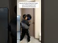 Punch Out Stress! Bluetooth Music Boxing Machine for Both Kids & Adults