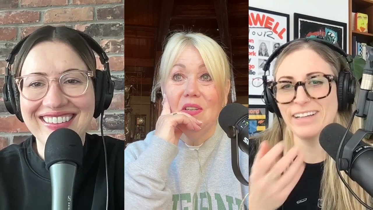 Don't Worry About Your Chins