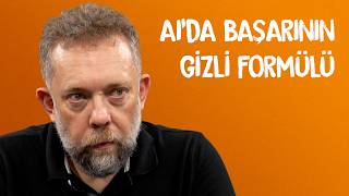 İş Yaparken Yapay Zeka Kullanmak