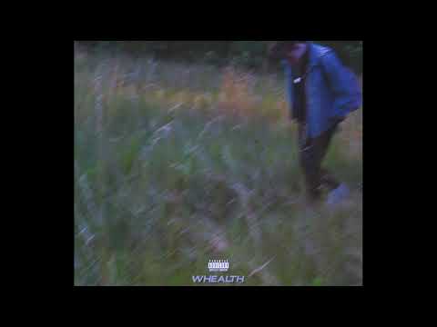 Bipolar - chcesz mnie zabić (prod. Fantom)