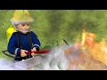 Fireman Sam Best Of Rescues Season 7 Videos For Kids
