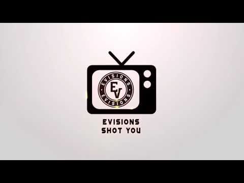 Izzy - Run It Up (Official Music Video)