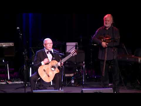 Kobieta to lepszy prototyp człowieka - Alosza Awdiejew