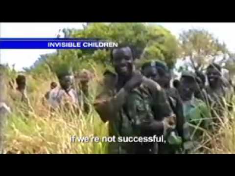 CBN NewsWatch: May 14, 2012 - CBN.com