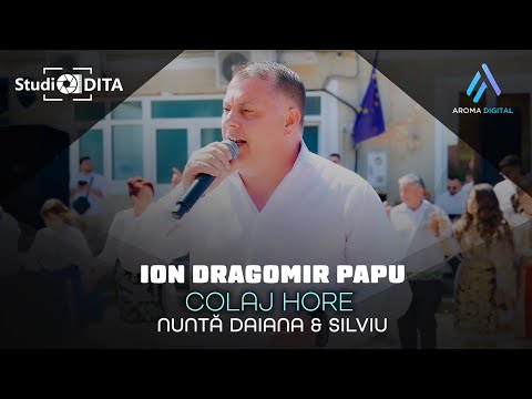 Studio DITA Events and Studio DITA