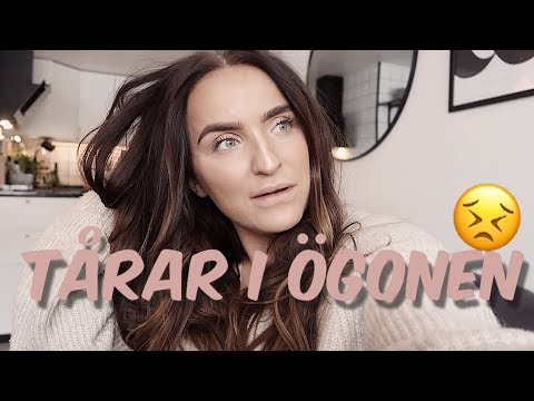 VLOGG 138  - SÄLJER BARNVAGNEN