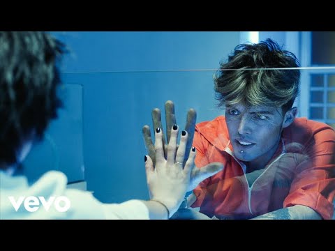 The Kolors - Don't Understand