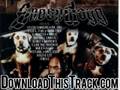 snoop dogg - ghetto symphony - no limit top dogg