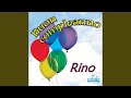 Tanti Auguri A Te Tanti Auguri Rino