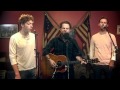 Dawes - Million Dollar Bill @ The Collect 