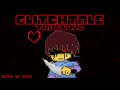 GLITCHTALE - TRUE LOVE (Remix)