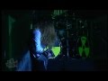 Megadeth - Rust in Peace..Polaris | Live in ...