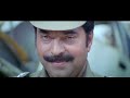 Mahesh Babu New 2025 Released South Indian Movie Dubbed In Hindi Action Movie Hindi Movie