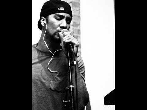 Wudstik - Land en Zee