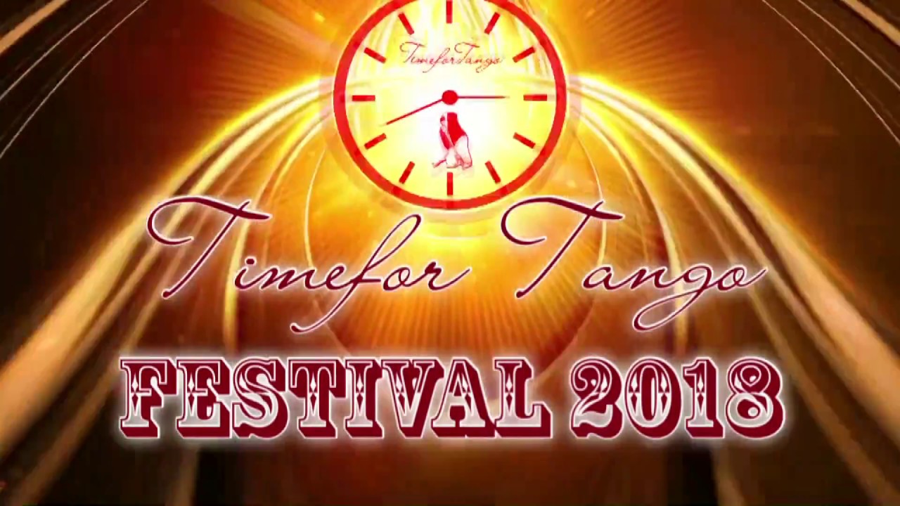 Matteo Panero  &  Patricia Hilliges