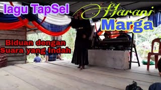 Download lagu Lagu Tapsel Sepanjang Masa - Harani Marga Yenti Morta Lida Cover By Biduan Padang Lawas mp3