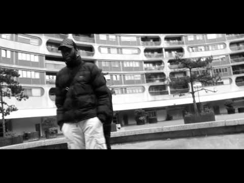 ISERE RECORD feat LIM et CENS NINO - microbes