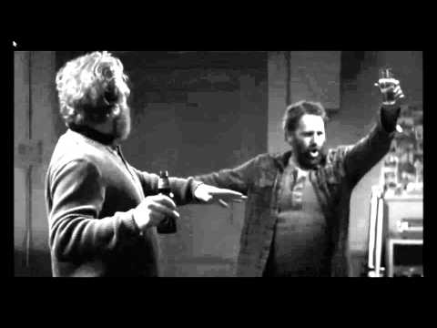 The Thing (2011)  Norwegian Folksong (Sámiid Ædnan)  Lyrics