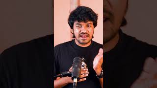 Download lagu Kailasa Found! 🤯 | Madan Gowri | Tamil | MG Squad 🖖🏻 mp3