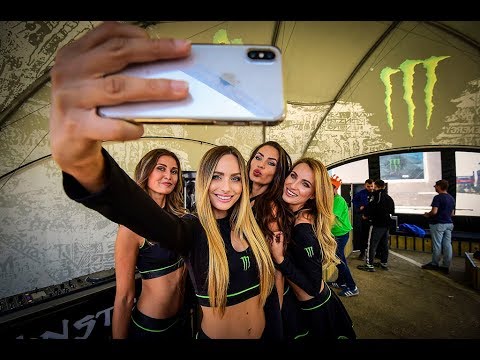 2019 Funniest Moments - MXGP & MX2 - Motocross