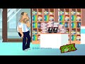 HTML tutorial