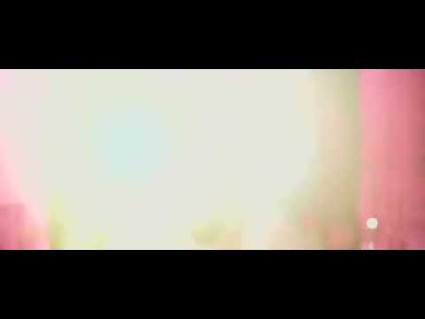 Lift Teri band hai__ full video song _from /judwaa 2 /by (Aditya Jaiswal )