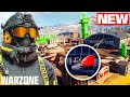 The NEW Verdansk Is HERE And It S Black Ops 7 Warzone Update