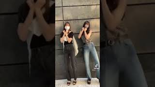 みんなが好きな乳揺れ