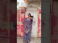 ️ 1 Sec Please Trendingshorts Syamanthakiran