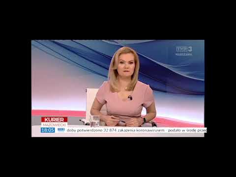 Obrazek poglądowy filmu YouTube