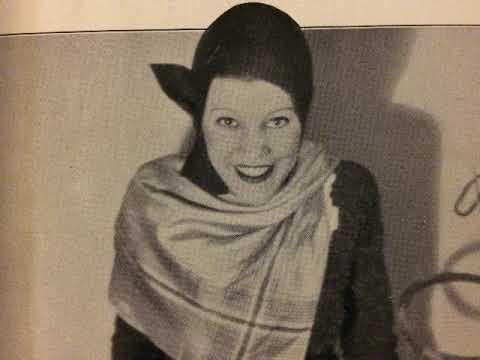 Jay Whidden New Midnight Follies Band, vocal refrain, Where is that someone for me, Foxtrot, 1926