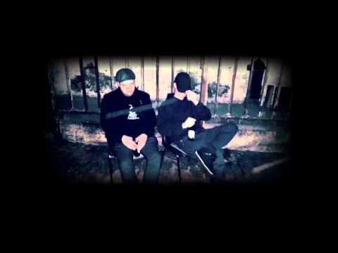 05 - Gepopelt - Etogate & Defcon feat. Osrip