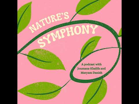 Nature's Symphony Season 1 Episode 2: Endangered Species - Endangered Species Conservation