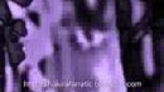 shakira king and queen - new extended version